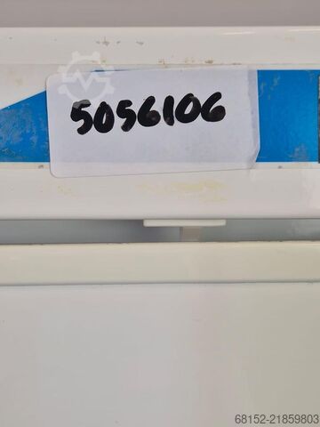 Labcold RLVF1514 Gefrierschrank Labcold RLVF1514