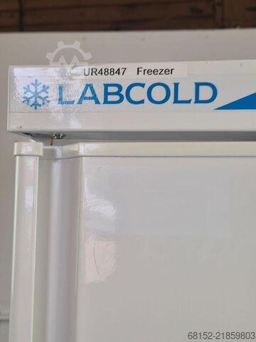 Labcold RLVF1514 Gefrierschrank Labcold RLVF1514