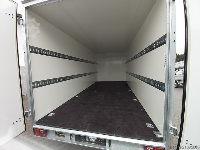 Stig Bindner Machine Tools Plc. Stig Bindner Machine Tools Plc. Stig Bindner Machine Tools Plc.