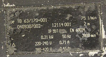 Radialbohrmaschine Raboma 12Rh2000