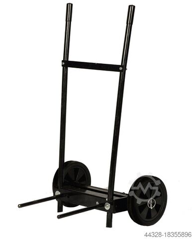 Τύπος χαρτιού BTS-MF200MK Ballenpresse Waste Baler