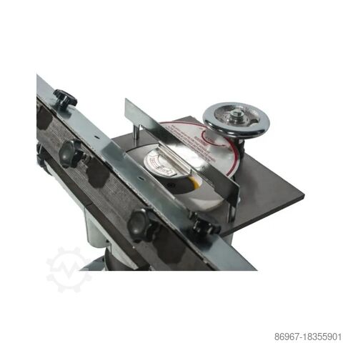 Schleifmaschine für Hobelmesser  TS150 ostrzarka