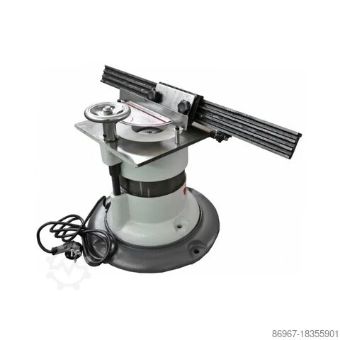 Schleifmaschine für Hobelmesser  TS150 ostrzarka