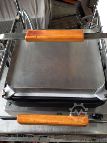 Tartlet eszköz Neumärker Tartlet