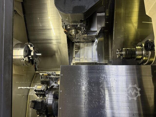 Print Finishing Sales & Services GmbH Print Finishing Sales & Services GmbH Print Finishing Sales & Services GmbH