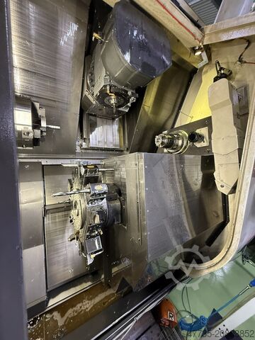 bak-tec GmbH bak-tec GmbH bak-tec GmbH