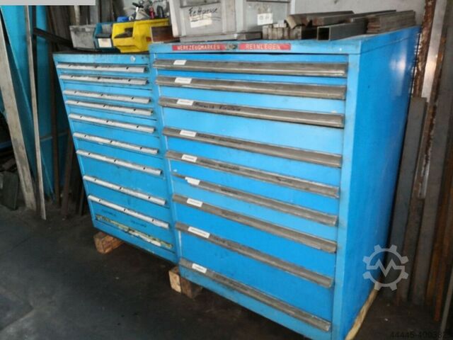 Spare Parts REXROTH,PARKER, VICKERS, FESTO Hydraulic-pneumatic