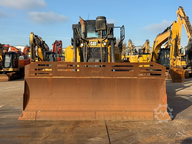 Keller Industrieservice Keller Industrieservice Keller Industrieservice