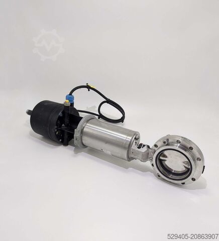 T-smart 7 / 7881 SES.P22EEE/43/65 GEA Tuchenhagen -