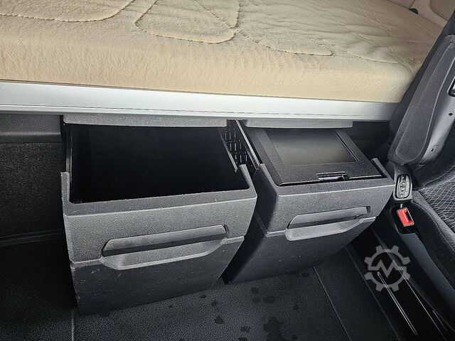 Standard-SZM MERCEDES-BENZ ACTROS 1848 LS