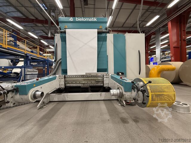 MacMachinery Ltd MacMachinery Ltd MacMachinery Ltd