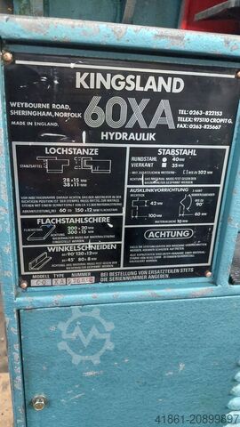 Swanenberg Trading BV Swanenberg Trading BV Swanenberg Trading BV