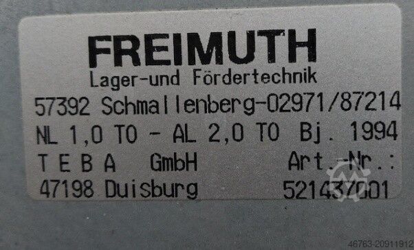 HARO SYSTEM, S.Hadj Amor HARO SYSTEM, S.Hadj Amor HARO SYSTEM, S.Hadj Amor