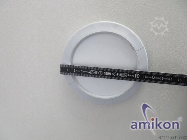 Cámara de pruebas de temperatura WEISS WT-600/70