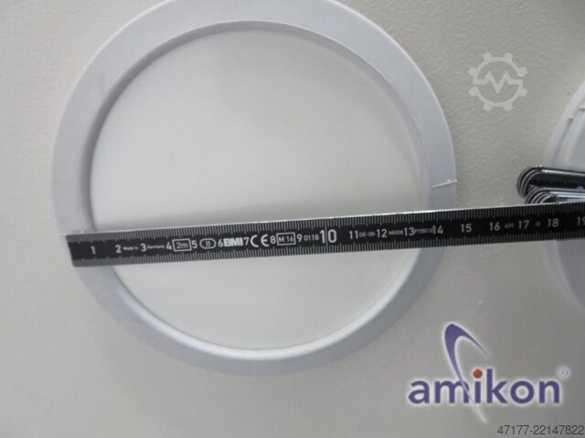 Cámara de pruebas de temperatura WEISS WT-600/70