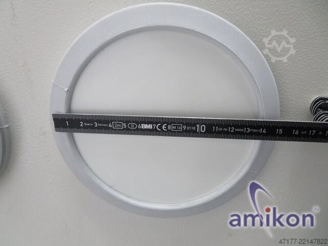 Cámara de pruebas de temperatura WEISS WT-600/70