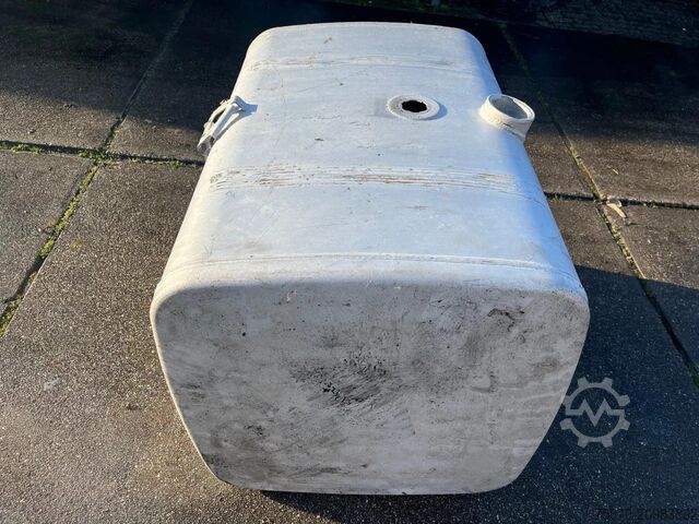 Depósito de combustible DAF Brandstoftank Diesel 445L L104 B70 H70
