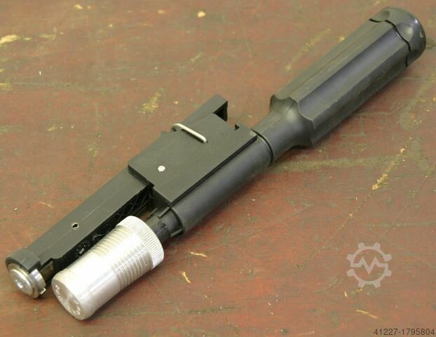 Pijpschilmes 32 mm Plasson PLAS 25