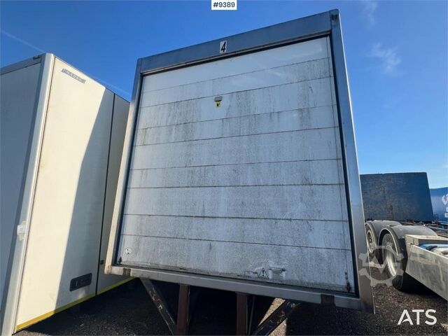 SVS GmbH SVS GmbH SVS GmbH