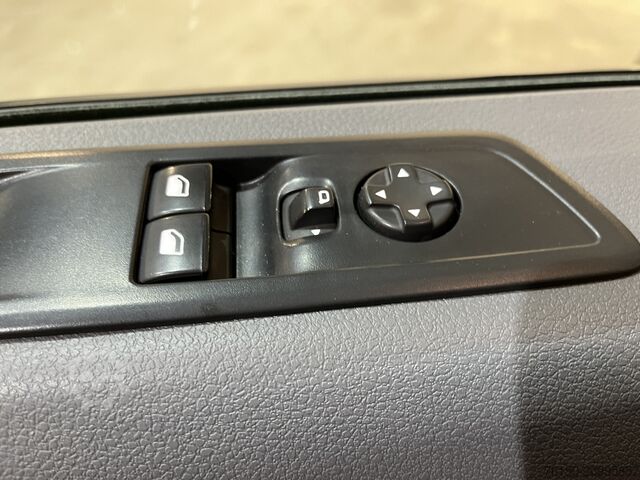 Stationwagen met hoog dak Citroën ë-Jumpy L3 136 75 kWh / 100% Elektrisch !! / Ka...