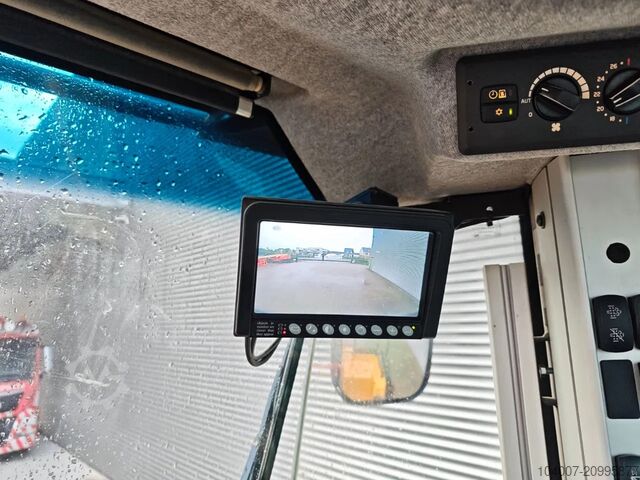 MH-Sägetechnik GmbH & Co.KG MH-Sägetechnik GmbH & Co.KG MH-Sägetechnik GmbH & Co.KG