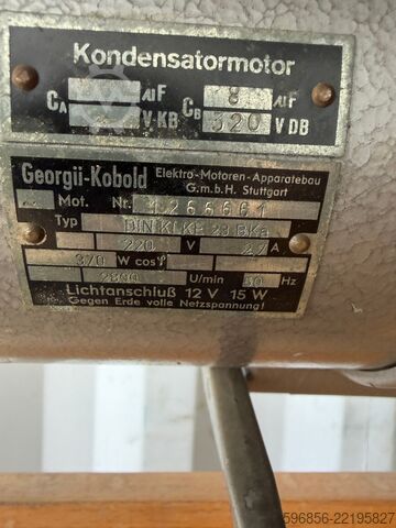 PFAFF 134-0-6 Cilindrische naaimachine voor lederwaren PFAFF 134-0-6 Maszyna do szycia skóry kaletnicza cylindryczna PFAFF 134-0-6 Maszyna do szycia skóry kaletnicza cylindryczna