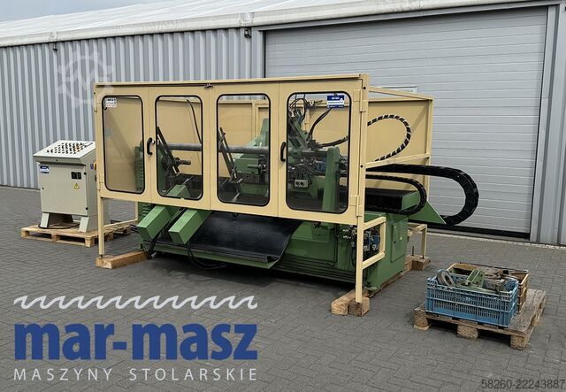 IC Line S.R.O. (Booster-Lift) IC Line S.R.O. (Booster-Lift) IC Line S.R.O. (Booster-Lift)