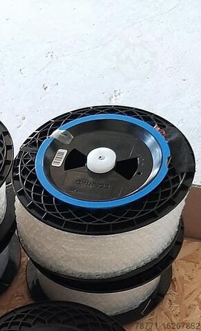 Fibra monomodo ITU-T G.657.A1 20060 m Corning ClearCurve XB