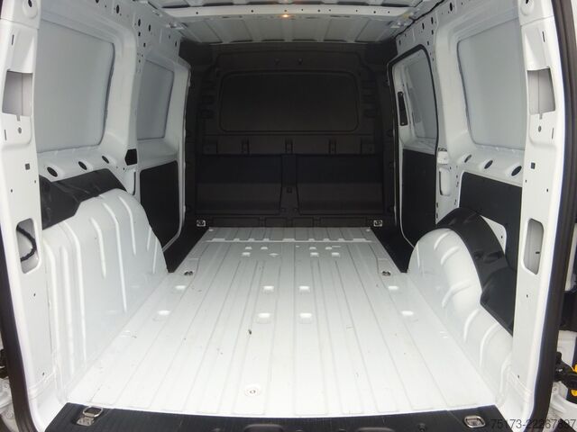 Kastenwagen FORD Grand Transit Connect Kasten L2 FWD Autm. Trend