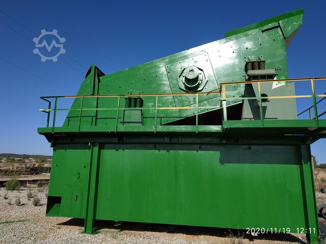 Rastreio Asteca 2555