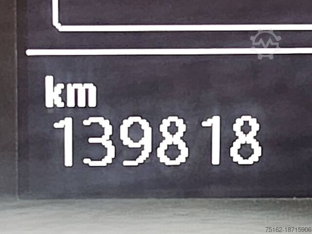 Bestelauto VOLKSWAGEN TRANSPORTER 2.0 TDI T6.1 4MOTION