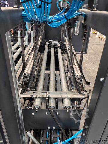 ΓΡΑΜΜΉ ΚΛΕΙΣΊΜΑΤΟΣ ΚΟΥΤΙΟΎ FEFCO 410 MECO MECO BOXES