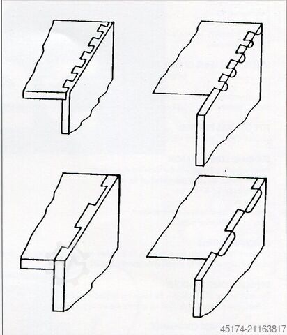 SM-Industriebedarf SM-Industriebedarf SM-Industriebedarf