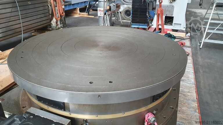 Heinz Industrietechnik Heinz Industrietechnik Heinz Industrietechnik