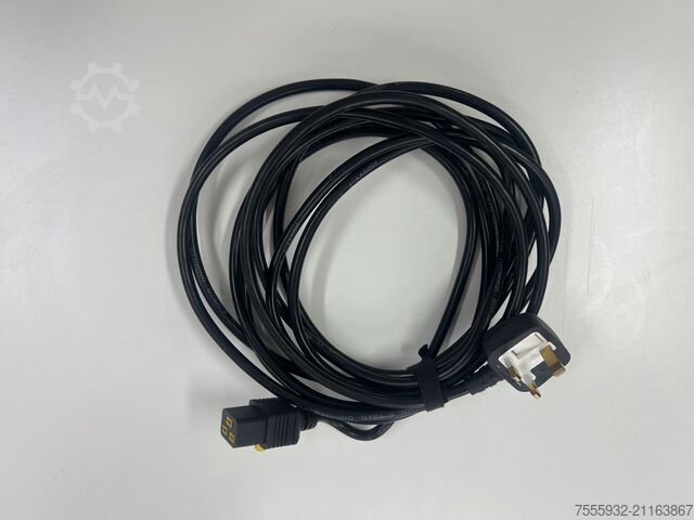 Industrial robot Universal Robots UR10e