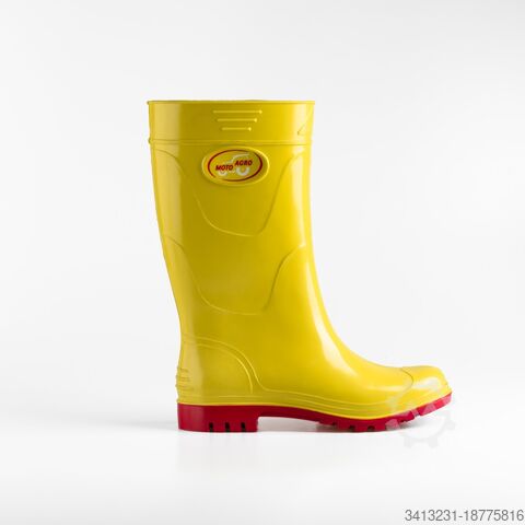 F2SI14 Ottogalli zweifarbig Ottogalli F2S SUPER