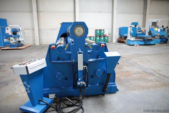 Industrijski robot Techman Robot TM 14