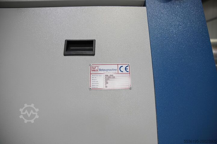 Industrijski robot Techman Robot TM 14