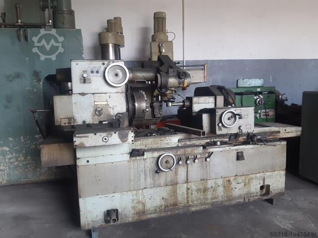 Gaten slijper STANKO 3k228a