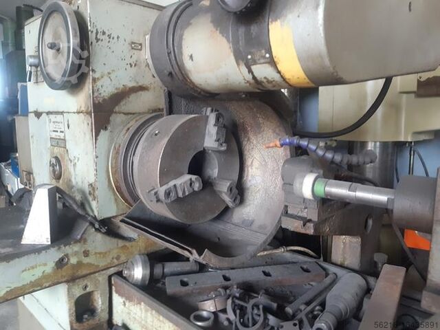 Gaten slijper STANKO 3k228a