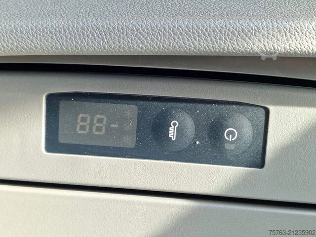 Standard-SZM Scania 500S NGS Highline 4x2 - NEW - Retarder - Night ...