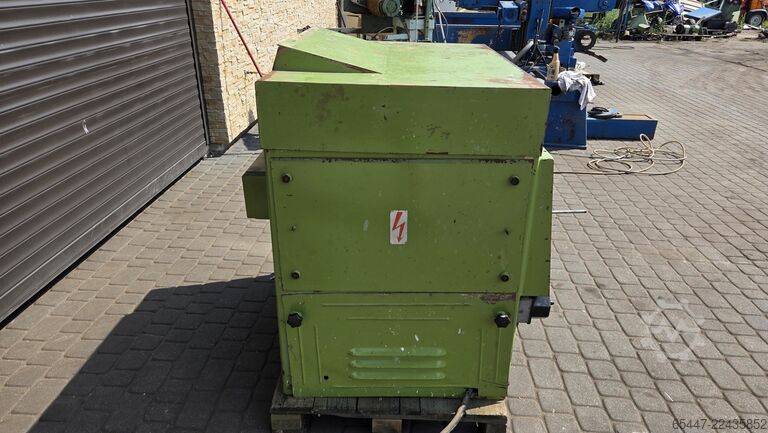  JAROMA DSMB-63