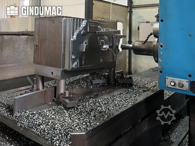 WOTAN Rapid 1 WOTAN Rapid 1