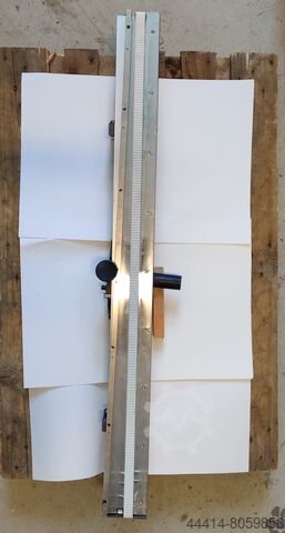 Accessories + spare parts Heidelberg Saugbandmodul mit Weiche