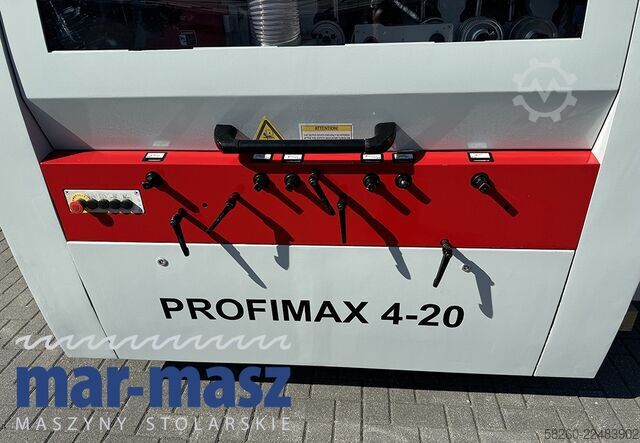 WAZ GmbH WAZ GmbH WAZ GmbH