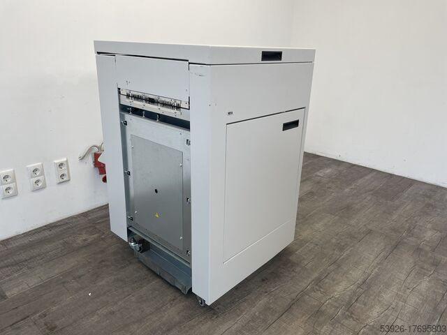 Rotate Trim Kriz Plockmatic RCT II for div. Canon models as good as new