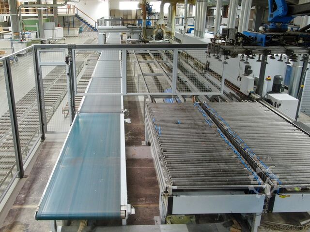 Επιστροφή πλάκας LIGMATECH ZTR 100/30/26/S