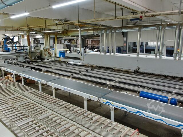 Επιστροφή πλάκας LIGMATECH ZTR 100/30/26/S