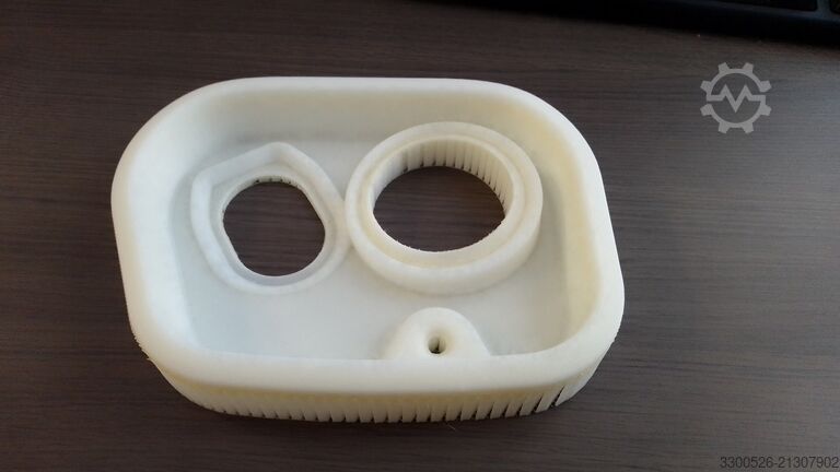 3d printer Sindoh A 530