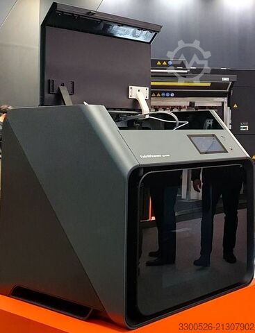 3d printer Sindoh A 530